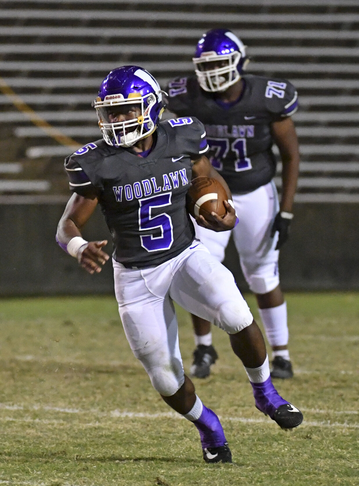 BR.catholicwoodlawn.112120 HS 231.JPG